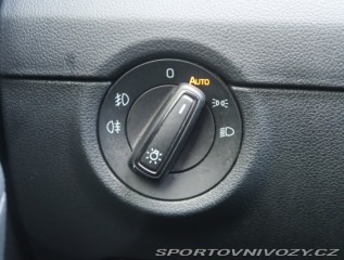 Škoda Octavia RS RS RS 2.0 TDI 4x4 DSG 2018