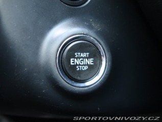 Škoda Octavia RS RS RS 2.0 TDI 4x4 DSG 2018