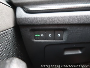 Škoda Octavia RS RS RS 2.0 TDI 4x4 2024