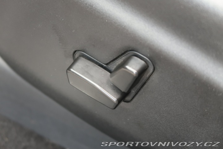 Dodge Durango 6.4 V8 SRT AWD 2021