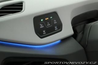 Volkswagen ID.3 1st (62 kWh) 2020