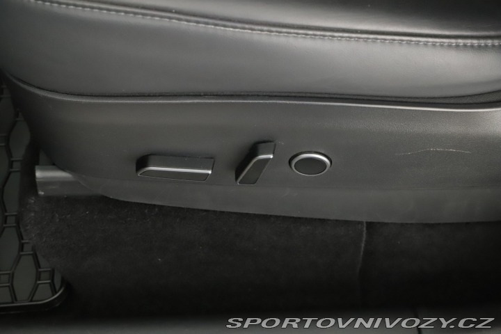 Tesla Model Y Long Range AWD 79kWh 2022