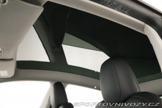 Tesla Model Y Long Range AWD 79kWh 2022