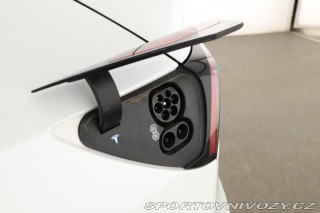 Tesla Model Y Long Range AWD 79kWh 2022