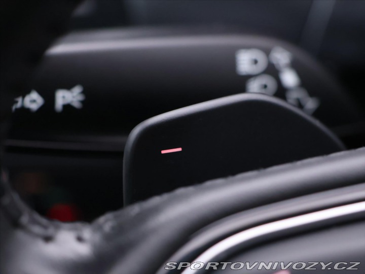 Audi A7 3,0 TDI 230kW CZ 4x4 Aut. 2013