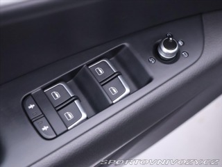 Audi A7 3,0 TDI 230kW CZ 4x4 Aut. 2013