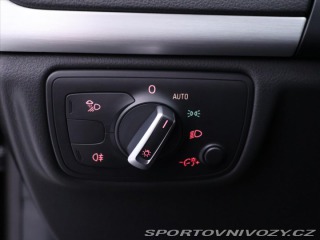 Audi A7 3,0 TDI 230kW CZ 4x4 Aut. 2013