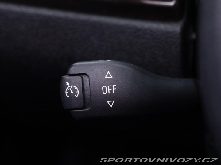 BMW Z4 2,0 i 110kW Aut.klima Xen 2007