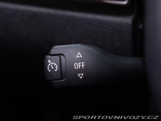 BMW Z4 2,0 i 110kW Aut.klima Xen 2007