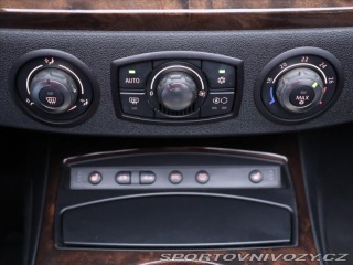 BMW Z4 2,0 i 110kW Aut.klima Xen 2007