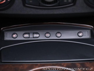 BMW Z4 2,0 i 110kW Aut.klima Xen 2007