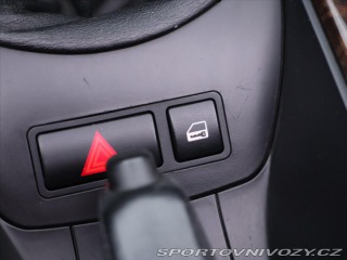 BMW Z4 2,0 i 110kW Aut.klima Xen 2007