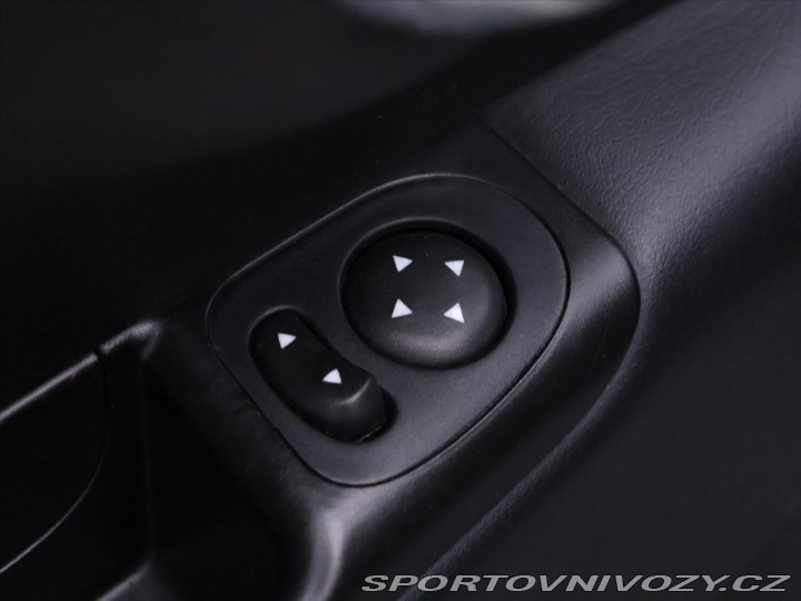 Abarth 500 1,4 T 132kW 595 Competizi 2018