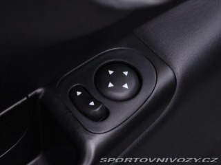 Abarth 500 1,4 T 132kW 595 Competizi 2018