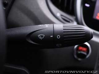 Abarth 500 1,4 T 132kW 595 Competizi 2018