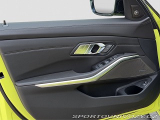 BMW M3 M3 2026