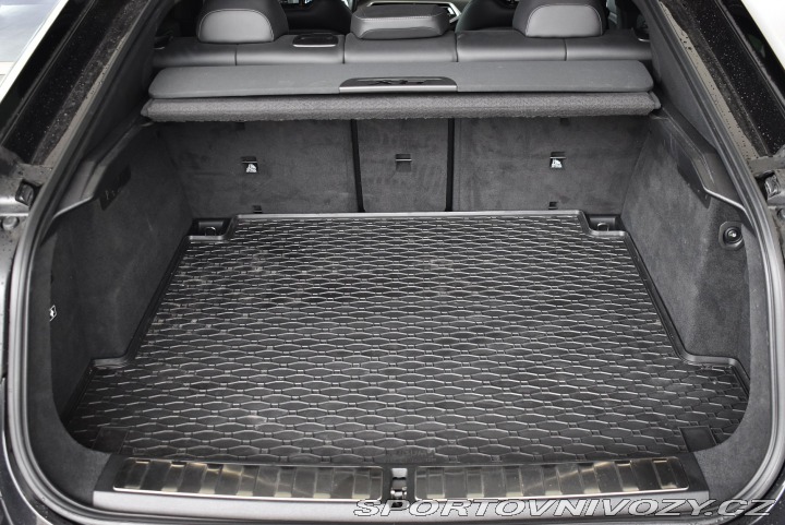 BMW X6 xDrive30d 2022