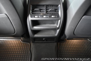 BMW X6 xDrive30d 2022