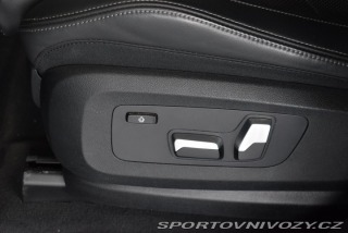 BMW X6 xDrive30d 2022