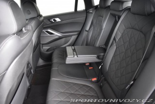 BMW X6 xDrive30d 2022