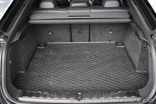 BMW X6 xDrive30d 2022