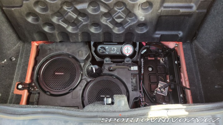 Dodge Challenger 6.2L/ SRT/ Hellcat/ 707hp 2016