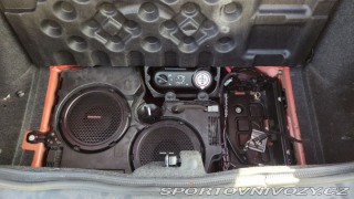 Dodge Challenger 6.2L/ SRT/ Hellcat/ 707hp 2016