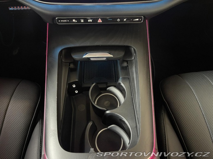 Mercedes-Benz E E 450 D 4MATIC 2024