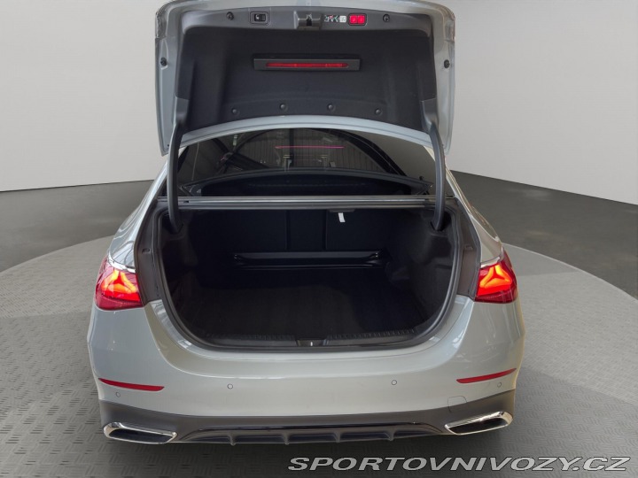 Mercedes-Benz E E 450 D 4MATIC 2024