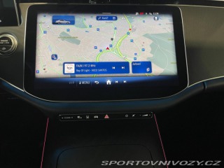 Mercedes-Benz E 2024