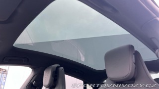 Porsche Taycan 4S 2024