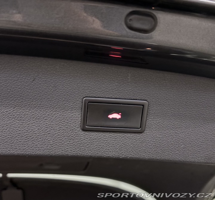 Audi A7 3.0TDI 180kw Quattro 2011