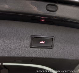 Audi A7 3.0TDI 180kw Quattro 2011