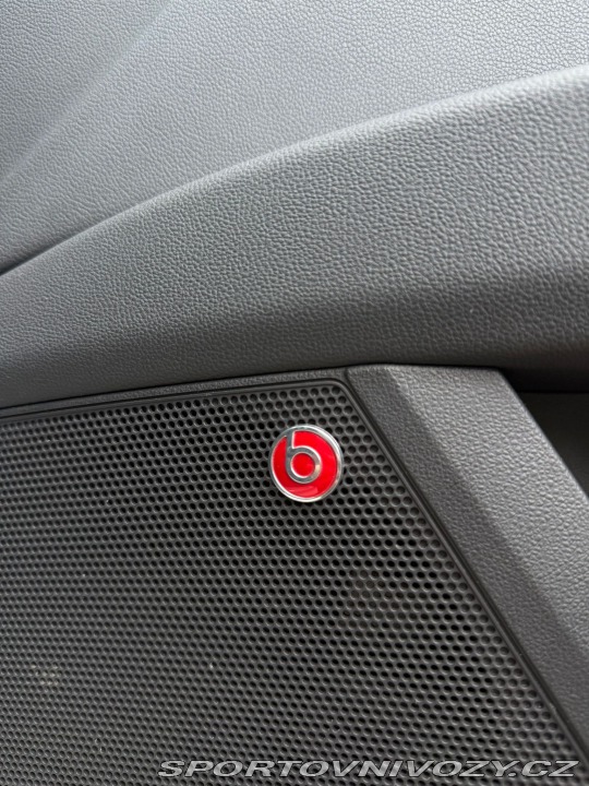 Seat Leon FR. 2.0 Tdi 135 KW 2019