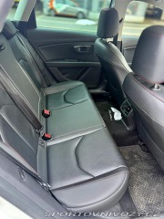 Seat Leon FR. 2.0 Tdi 135 KW 2019