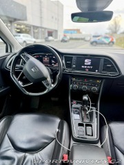 Seat Leon FR. 2.0 Tdi 135 KW 2019