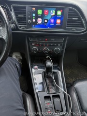 Seat Leon FR. 2.0 Tdi 135 KW 2019