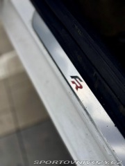 Seat Leon FR. 2.0 Tdi 135 KW 2019