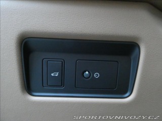 Jaguar F-Pace 2,0 P250 SE AWD,1.maj,ČR, 2022