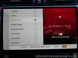 Jaguar F-Pace 2,0 P250 SE AWD,1.maj,ČR, 2022