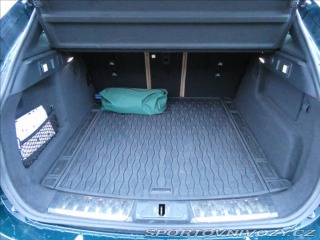 Jaguar F-Pace 2,0 P250 SE AWD,1.maj,ČR, 2022