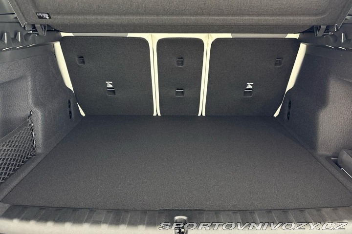 BMW X1 xDrive23d 2025