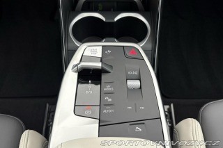 BMW X1 xDrive23d 2025