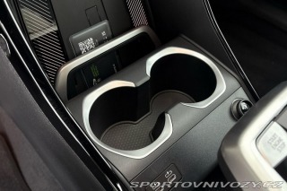 BMW X1 xDrive23d 2025