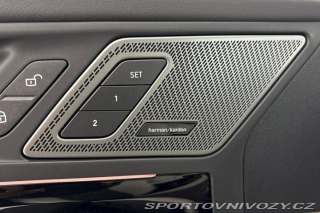 BMW X1 xDrive23d 2025