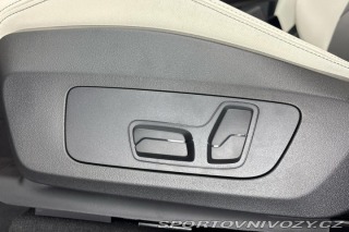 BMW X1 xDrive23d 2025