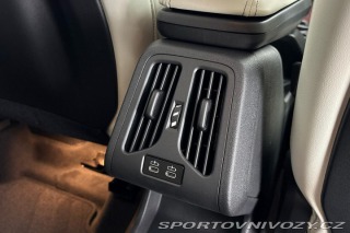 BMW X1 xDrive23d 2025