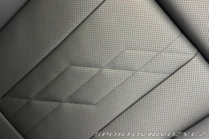 BMW X3 xDrive40d 2026