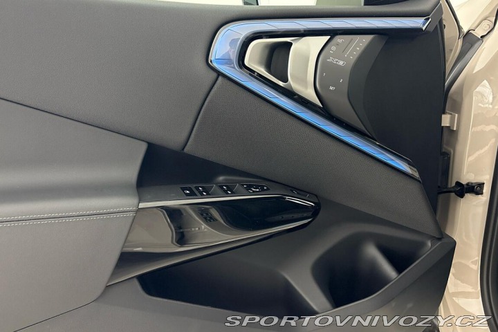 BMW X3 xDrive40d 2026