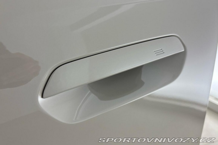 BMW X3 xDrive40d 2026